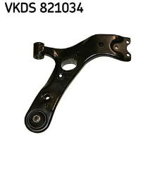 SKF VKDS 821034